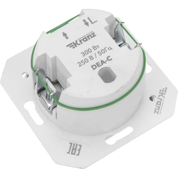 Светорегулятор Kranz KR-78-0224