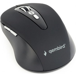 Мышь Gembird MUSWB-6B-01