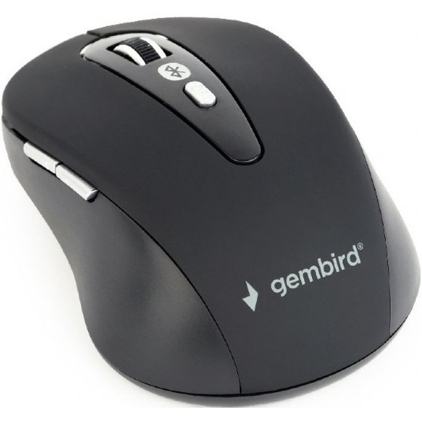 Мышь Gembird MUSWB-6B-01