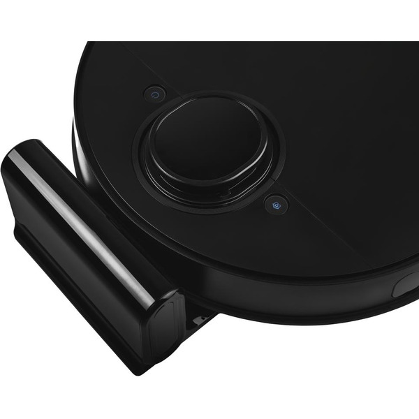 Робот-пылесос H-Сlean RVC Pro Max 105