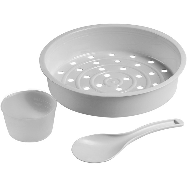 Мультиварка Galaxy GL2643