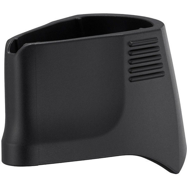 Триммер Panasonic ER-GD61-K520