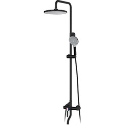 Душевая система A-Five A5-0637