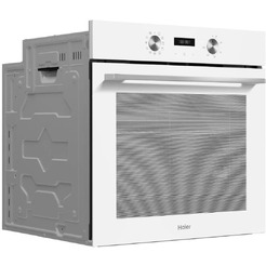 Духовой шкаф Haier HOQ-R2ARN3WB
