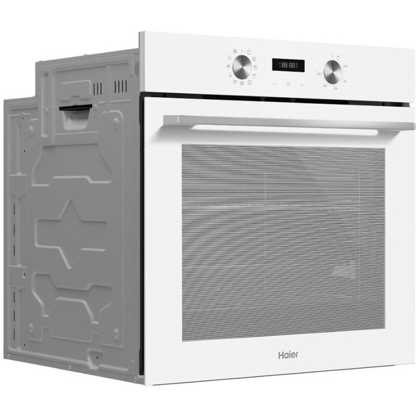 Духовой шкаф Haier HOQ-R2ARN3WB