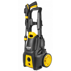 Мойка высокого давления Huter M2000-A (70/8/25)