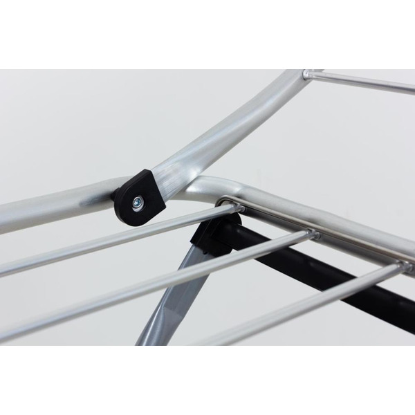 Сушилка для белья JOY HOME ALUCOM 18 м