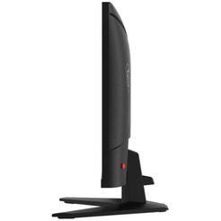Монитор MSI MAG 274QF X24
