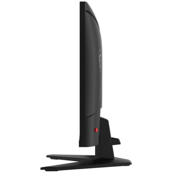 Монитор MSI MAG 274QF X24