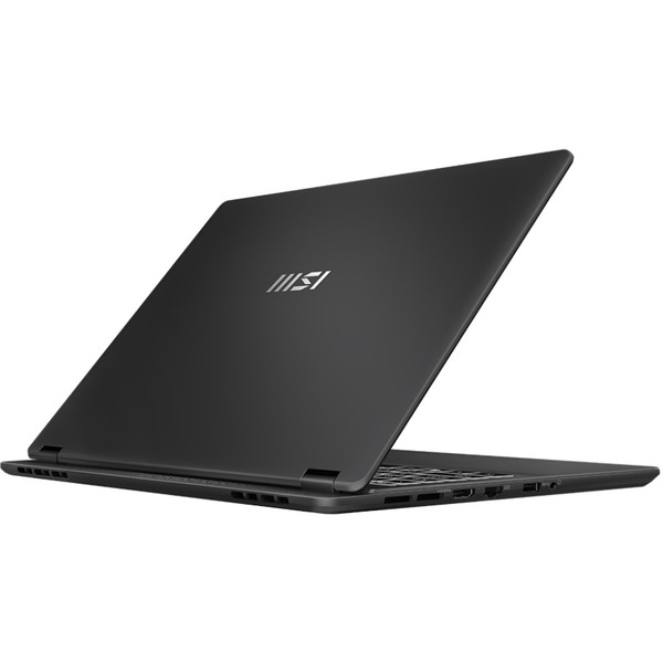 Ультрабук MSI Prestige 14 AI Evo C1MG-060XBY