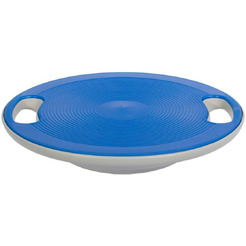 Баланс-платформа Bradex SF 0375