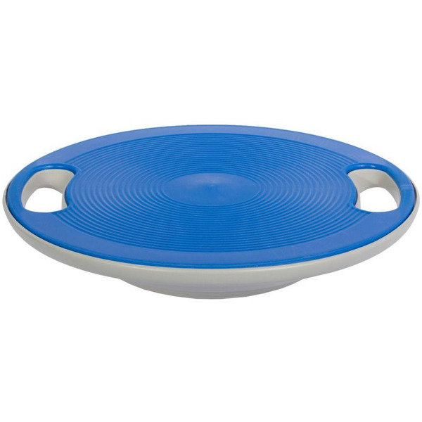 Баланс-платформа Bradex SF 0375