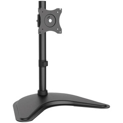 Кронштейн для мониторов Arm Media LCD-T51