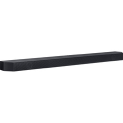 Саундбар Samsung HW-Q700D/RU