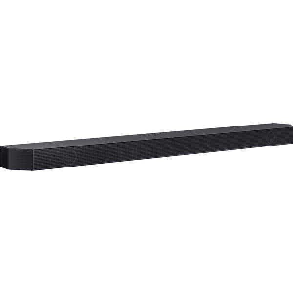 Саундбар Samsung HW-Q700D/RU