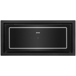 Вытяжка кухонная ZORG AMINA 1060 60 BL