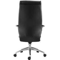 Кресло Brabix Premium Sonata EX-754 532491 (черный)