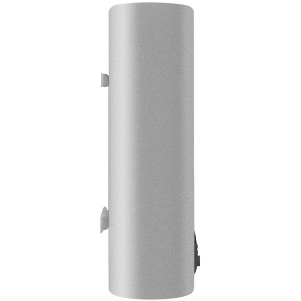 Водонагреватель Electrolux EWH 100 Centurio IQ 3.0 Silver