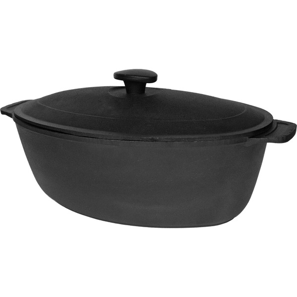 Гусятница Гардарика 1206-3