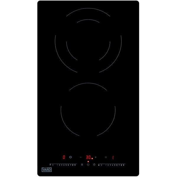 Варочная панель VARD VHС3261K