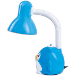 Настольная лампа Sonnen OU-603 236674