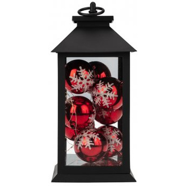 Декоративный фонарь с шариками NEON-NIGHT 513-063