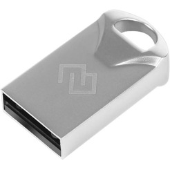USB Flash Digma Drive 2 16GB DGFUM016A20SR