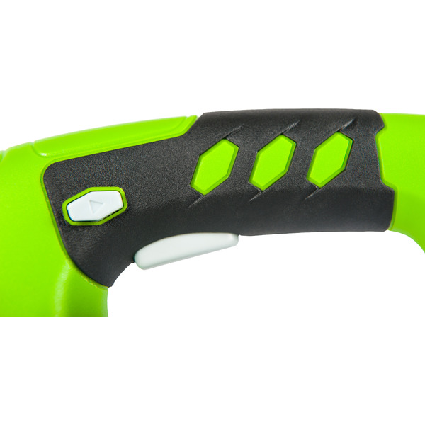 Садовые ножницы Greenworks 2903307