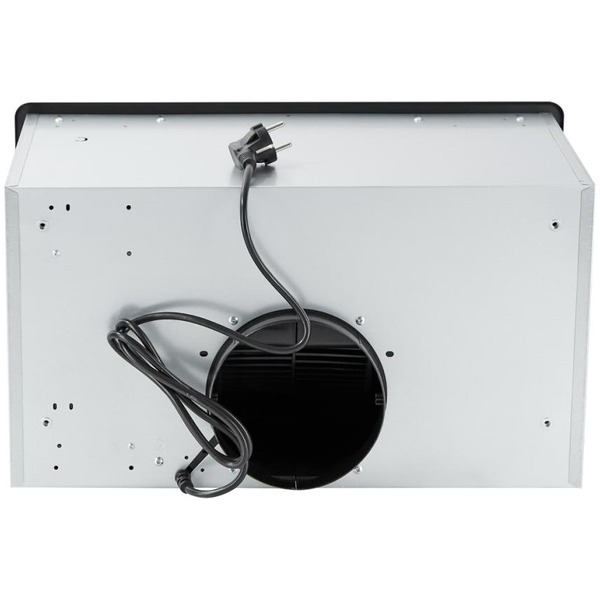 Кухонная вытяжка Exiteq EX-1476 (черный)