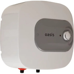 Водонагреватель Oasis 10 KN