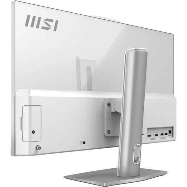 Моноблок MSI Modern AM272P 1M-678XRU