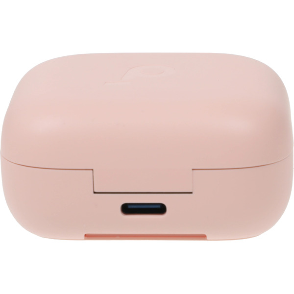 Наушники Anker Soundcore P30i (розовый)