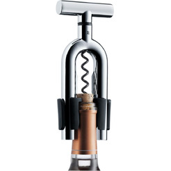 Штопор WMF 0658257920