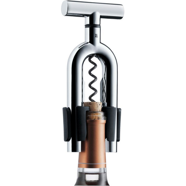 Штопор WMF 0658257920