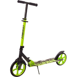 Самокат Favorit PC2017-230GN