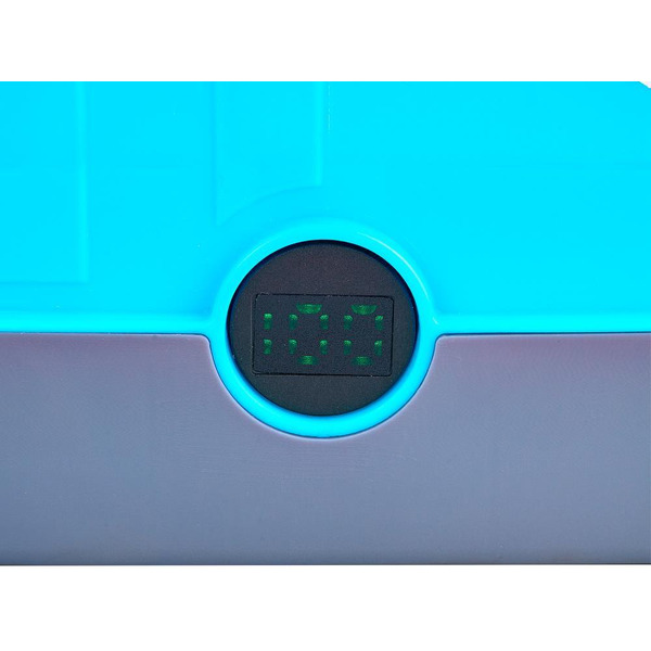 Опрыскиватель GPT DF-A8