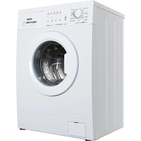 Стиральная машина ATLANT СМА70C108-00