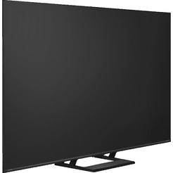 Телевизор Hisense 55U7S