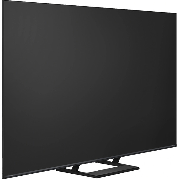 Телевизор Hisense 55U7S