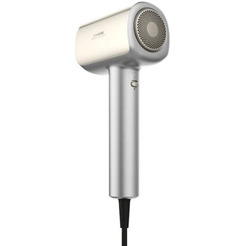 Фен Cecotec IoniCare Nano Plasma Aluminum 101440