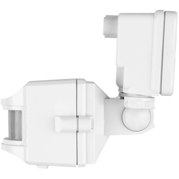 Датчик движения TDM ДДПр-01 SQ0324-0014