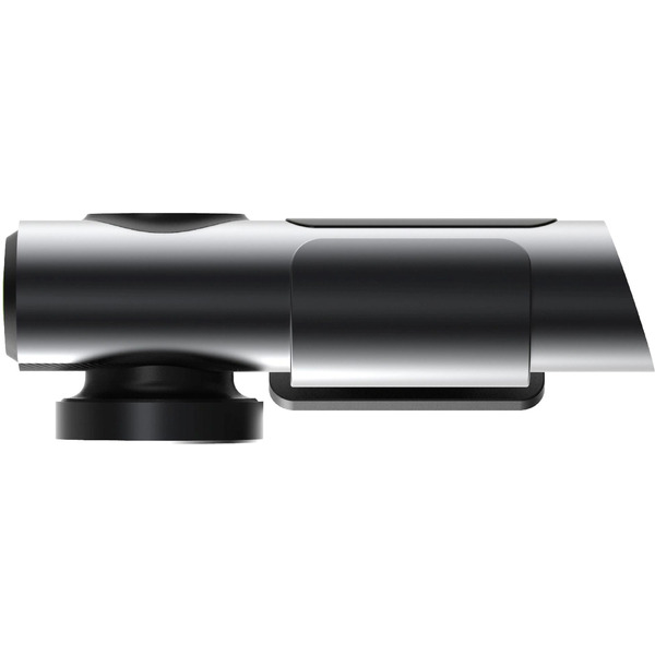 Видеорегистратор Digma FreeDrive 943DW (FD943DW)