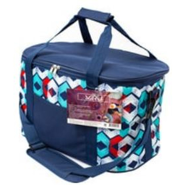 Термосумка Miru 9021 30л