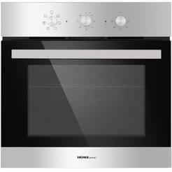 Духовой шкаф HOMSair OEF657S