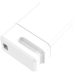 USB Flash Olmio U-116 32GB