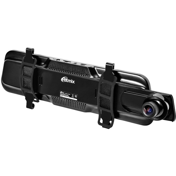 Видеорегистратор Ritmix AVR-9105