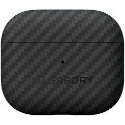 Чехол Magssory CFB032 для AirPods 4