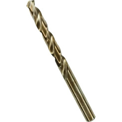Сверло VertexTools 515-1,5