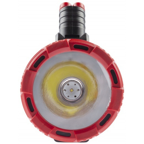 Фонарь ЭРА PA-704 (Б0041473)