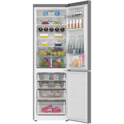 Холодильник Haier C2F636CFFDU1